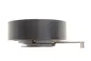 Комплект ГРМ VW Golf IV /Lupo 1.4 16V 97-05 (17x58z) BOSCH 1 987 948 258 (фото 9)