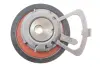 Комплект ГРМ VW Golf IV /Lupo 1.4 16V 97-05 (17x58z) BOSCH 1 987 948 258 (фото 10)