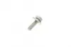 Комплект ГРМ Citroen Berlingo/Jumpy/Peugeot 307/406 2.0HDi 99-11/Fiat Scudo 2.0JTD 99-06 (25x141z) BOSCH 1 987 948 269 (фото 11)