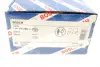 Комплект ГРМ Citroen Berlingo/Jumpy/Peugeot 307/406 2.0HDi 99-11/Fiat Scudo 2.0JTD 99-06 (25x141z) BOSCH 1 987 948 269 (фото 15)