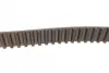 Комплект ГРМ Citroen Berlingo/Jumpy/Peugeot 307/406 2.0HDi 99-11/Fiat Scudo 2.0JTD 99-06 (25x141z) BOSCH 1 987 948 269 (фото 3)