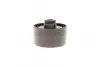 Комплект ГРМ Citroen Berlingo/Jumpy/Peugeot 307/406 2.0HDi 99-11/Fiat Scudo 2.0JTD 99-06 (25x141z) BOSCH 1 987 948 269 (фото 6)