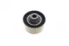 Комплект ГРМ Citroen Berlingo/Jumpy/Peugeot 307/406 2.0HDi 99-11/Fiat Scudo 2.0JTD 99-06 (25x141z) BOSCH 1 987 948 269 (фото 7)