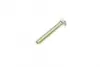 Комплект ГРМ Citroen Berlingo/Jumpy/Peugeot 307/406 2.0HDi 99-11/Fiat Scudo 2.0JTD 99-06 (25x141z) BOSCH 1 987 948 269 (фото 8)