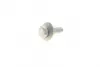Комплект ГРМ Citroen Berlingo/Jumpy/Peugeot 307/406 2.0HDi 99-11/Fiat Scudo 2.0JTD 99-06 (25x141z) BOSCH 1 987 948 269 (фото 10)
