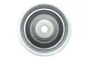 Комплект ГРМ VW Crafter 2.5TDI 06- (26x141z) BOSCH 1 987 948 273 (фото 10)