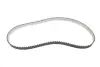 РМК ГРМ Z=118 LAND ROVER/PEUGEOT/CITROEN/MITSUBISHI Outlander \&#039;\&#039;07&gt;&gt; =&quot;&quot; BOSCH 1 987 948 277 (фото 11)