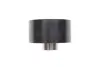 РМК ГРМ Z=118 LAND ROVER/PEUGEOT/CITROEN/MITSUBISHI Outlander \&#039;\&#039;07&gt;&gt; =&quot;&quot; BOSCH 1 987 948 277 (фото 3)