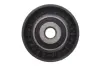 РМК ГРМ Z=118 LAND ROVER/PEUGEOT/CITROEN/MITSUBISHI Outlander \&#039;\&#039;07&gt;&gt; =&quot;&quot; BOSCH 1 987 948 277 (фото 4)