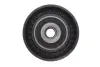 РМК ГРМ Z=118 LAND ROVER/PEUGEOT/CITROEN/MITSUBISHI Outlander \&#039;\&#039;07&gt;&gt; =&quot;&quot; BOSCH 1 987 948 277 (фото 5)