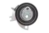 РМК ГРМ Z=118 LAND ROVER/PEUGEOT/CITROEN/MITSUBISHI Outlander \&#039;\&#039;07&gt;&gt; =&quot;&quot; BOSCH 1 987 948 277 (фото 8)