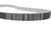 РМК ГРМ Z=118 LAND ROVER/PEUGEOT/CITROEN/MITSUBISHI Outlander \&#039;\&#039;07&gt;&gt; =&quot;&quot; BOSCH 1 987 948 277 (фото 10)