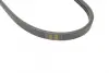 Ремінь генератора Renault Clio 1.4 90-98/Ford Sierra 1.8TD 88-93/Subaru Justy 1.3GX 95-03 (3PK815) BOSCH 1 987 948 308 (фото 5)