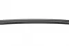 Ремінь генератора Renault Clio 1.4 90-98/Ford Sierra 1.8TD 88-93/Subaru Justy 1.3GX 95-03 (3PK815) BOSCH 1 987 948 308 (фото 6)