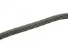 Ремінь генератора Suzuki Grand Vitara 2.5 V6 24V/2.7 01-03/Vitara 2.0 V6 24V 94-98 (4PK1090) BOSCH 1 987 948 312 (фото 3)