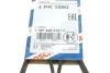 Ремінь генератора Suzuki Grand Vitara 2.5 V6 24V/2.7 01-03/Vitara 2.0 V6 24V 94-98 (4PK1090) BOSCH 1 987 948 312 (фото 6)