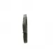 Ремінь генератора BMW 5 (E39)/7 (E38) 3.5i/4.4i 93-04/X5(E53) 4.4 i 00-03 (7PK1637) BOSCH 1 987 948 313 (фото 4)