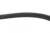 Ремінь генератора Audi A6 S6/RS6 quattro 99-05/A8 3.7/4.2/S8 quattro 94-02 (6PK2680) BOSCH 1 987 948 323 (фото 4)