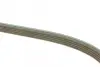 Ремень генератора BMW 3 (E46)/5 (E39) 1.8D (M47)/Land Rover 2.0 Td4 4x4 00-06 (5PK2030) BOSCH 1 987 948 331 (фото 5)