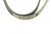 Ремень генератора BMW 3 (E46)/5 (E39) 1.8D (M47)/Land Rover 2.0 Td4 4x4 00-06 (5PK2030) BOSCH 1 987 948 331 (фото 6)