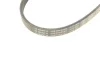 Ремінь BOSCH 1987948333 (фото 6)