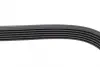 Ремінь П-клиновий 6PK1432 LANCIA/VAG/VOLVO \&#039;\&#039;1.2-2.5 \&#039;\&#039;09&gt;&gt; =&quot;&quot; BOSCH 1987948336 (фото 3)