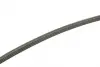 Ремінь генератора Suzuki Swift 1.0i 95-05 (4PK825) BOSCH 1 987 948 341 (фото 3)