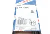 Ремінь П-клиновий 6PK1955 FIAT/FORD/LANCIA ="" BOSCH 1987948344 (фото 6)