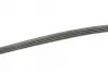 Ремінь генератора Suzuki Baleno 95-02/ Toyota Auris/Verso 1.3-1.6 i 10- (4PK900) BOSCH 1 987 948 349 (фото 3)