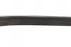 Ремінь генератора Citroen Berlingo/Jumpy/Fiat Scudo/Peugeot Partner 1.9D 98-/Hyundai Accent 02-05 BOSCH 1 987 948 353 (фото 4)