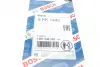 Ремінь генератора Citroen Berlingo/Jumpy/Fiat Scudo/Peugeot Partner 1.9D 98-/Hyundai Accent 02-05 BOSCH 1 987 948 353 (фото 6)