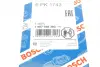 Поліклиновий ремінь BOSCH 1 987 948 360 (фото 6)