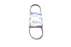 Ремінь П-клиновий 3PK750 RENAULT/SUZUKI Clio/Kangoo/Sandero/Thalia/Alto \&#039;\&#039;08-1.2 \&#039;\&#039;00&gt;&gt; =&quot;&quot; BOSCH 1987948363 (фото 1)