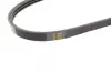 Ремінь П-клиновий 3PK750 RENAULT/SUZUKI Clio/Kangoo/Sandero/Thalia/Alto \&#039;\&#039;08-1.2 \&#039;\&#039;00&gt;&gt; =&quot;&quot; BOSCH 1987948363 (фото 2)