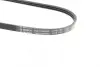 Ремінь П-клиновий 3PK750 RENAULT/SUZUKI Clio/Kangoo/Sandero/Thalia/Alto \&#039;\&#039;08-1.2 \&#039;\&#039;00&gt;&gt; =&quot;&quot; BOSCH 1987948363 (фото 3)