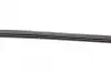 Ремінь П-клиновий 3PK750 RENAULT/SUZUKI Clio/Kangoo/Sandero/Thalia/Alto \&#039;\&#039;08-1.2 \&#039;\&#039;00&gt;&gt; =&quot;&quot; BOSCH 1987948363 (фото 4)