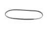 Ремінь П-клиновий 3PK750 RENAULT/SUZUKI Clio/Kangoo/Sandero/Thalia/Alto \&#039;\&#039;08-1.2 \&#039;\&#039;00&gt;&gt; =&quot;&quot; BOSCH 1987948363 (фото 5)