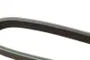 Ремінь генератора Renault Kangoo 1.2 98- / Dacia Logan/Sandero 1.2 12- (4PK1538) BOSCH 1 987 948 364 (фото 4)