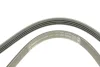Ремень генератора Renault Megane I 1.4-1.6i/e (+AC) 96-97/Land Rover Range Rover 92-94 (4PK1260) BOSCH 1 987 948 380 (фото 5)