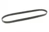 Ремінь генератора Fiat Tempra 1.9TD 90-96 (5PK900) BOSCH 1 987 948 398 (фото 2)