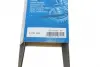Ремінь генератора Fiat Tempra 1.9TD 90-96 (5PK900) BOSCH 1 987 948 398 (фото 6)