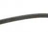 Ремінь генератора Opel Movano/Renault Master 2.5D/2.8DTI 98-01/Megane/Laguna 1.4-1.6 03-08 (5PK1195) BOSCH 1 987 948 413 (фото 3)