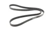 Ремінь поліклиновий BOSCH 1 987 948 431 (фото 5)