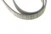 Ремінь генератора Opel Astra J/Corsa D 1.7CDTI 09-15/Ford Focus 1.8TDCi 98-04 (6PK1715) BOSCH 1 987 948 453 (фото 3)