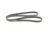 Ремінь генератора Opel Astra J/Corsa D 1.7CDTI 09-15/Ford Focus 1.8TDCi 98-04 (6PK1715) BOSCH 1 987 948 453 (фото 5)