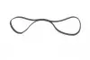 Ремінь генератора VW Polo/Skoda Fabia 1.4/1.9TDI 05-/Nissan Almera/Primera 1.5-1.8 00-08 (6PK820) BOSCH 1 987 948 483 (фото 1)