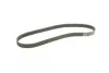 Ремінь генератора поліклиновий Peugeot Partner/307/508 02-/Citroen Berlingo/C2/C3/C4/C5 1.6 HDi 04- (6PK976) BOSCH 1 987 948 486 (фото 5)