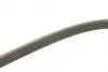 Ремінь генератора VW Passat B5/Audi A4/A6 1.9TDI 98-05/Skoda Superb 1.9/2.0TDI 01-08 (5PK1432) BOSCH 1 987 948 491 (фото 2)