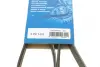 Ремінь генератора VW Passat B5/Audi A4/A6 1.9TDI 98-05/Skoda Superb 1.9/2.0TDI 01-08 (5PK1432) BOSCH 1 987 948 491 (фото 6)