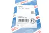 Ремінь генератора Fiat Punto/Opel Combo 1.3 CDTI 05- (6PK1318) BOSCH 1 987 948 498 (фото 6)
